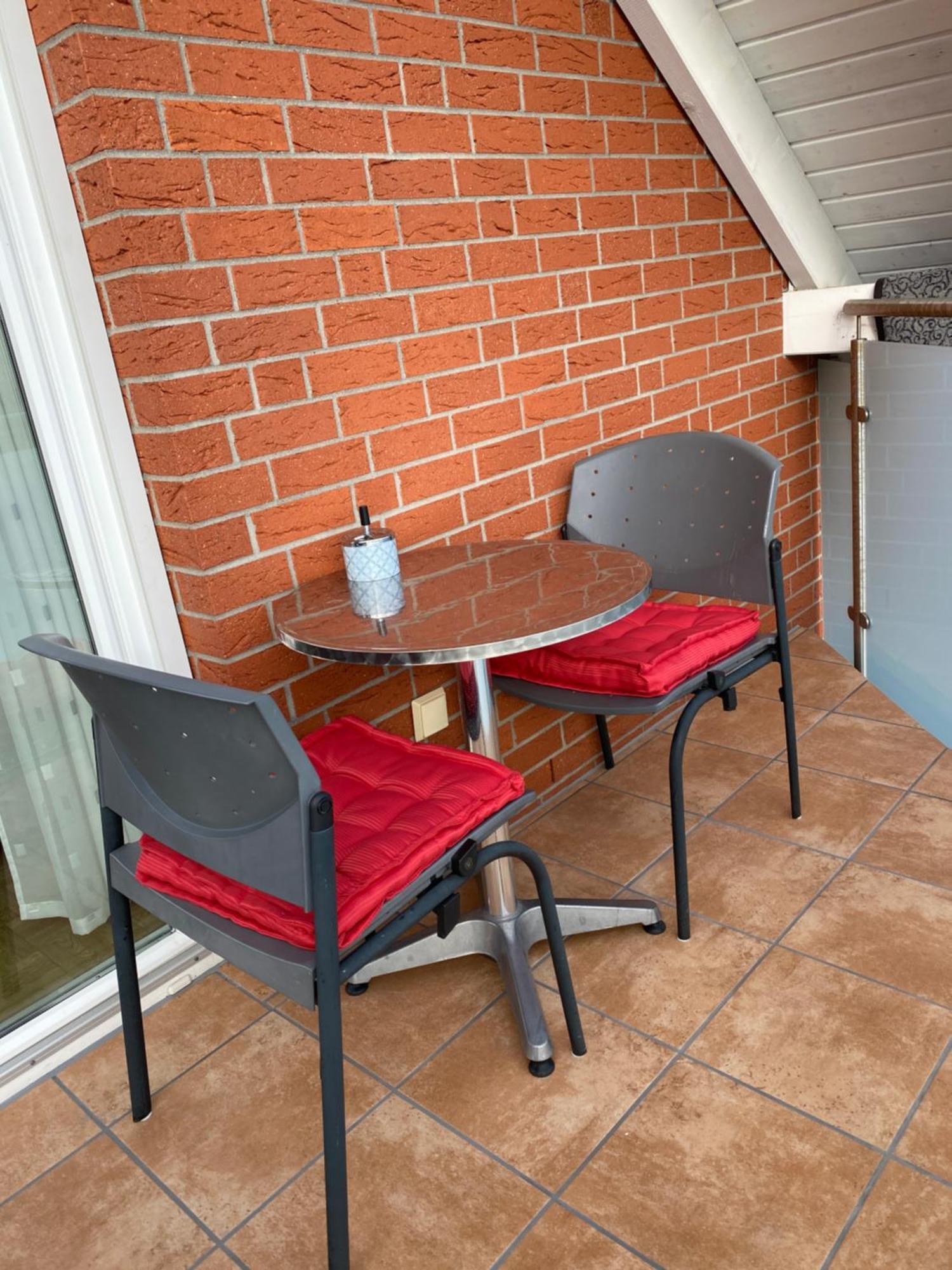 Apartment Mit Blick Auf Herkules Mit Parkplatz カッセル エクステリア 写真